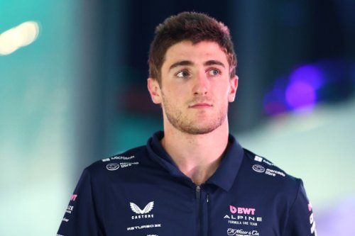 Doohan-Aus: Warum junge F1-Fahrer so wenig Zeit haben, zu überzeugen