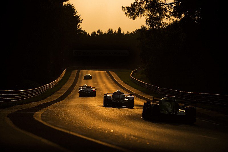 Motorsport.com Switzerland cover image