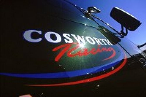 Cosworth: Formel-1-Rückkehr trotz Ford-Comeback nicht auf dem Radar