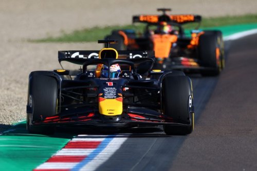 FIA-Direktiven vor Imola: Einfluss auf die Kräfteverhältnisse in der Formel 1?