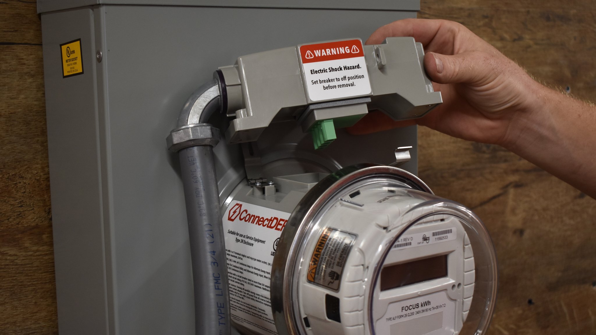 Adding an EV charger to your home is about to get easier Canada Today