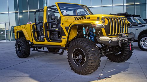 cummins-powered-jeep-gladiator-sema-2022-build-flipboard