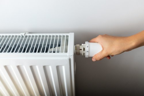 Dans un ménage bruxellois sur dix, on se prive de chauffage ou on peine à payer les factures d'énergie