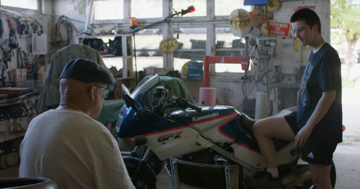 « Les banques poussent les agriculteurs à s’endetter toujours plus »: le Festival En ville ! présente ce 29/01 un documentaire sur la détresse agricole