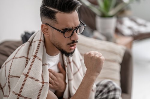 Covid long: les soins neuropsychologiques désormais remboursés