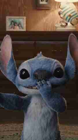 Page Not Found | Moviefone