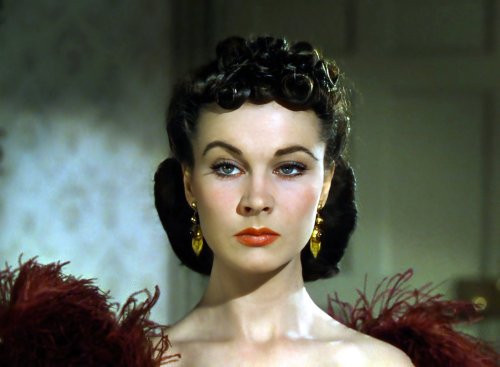 7 Oscar Best Picture Winners That Would Never Be Made Today