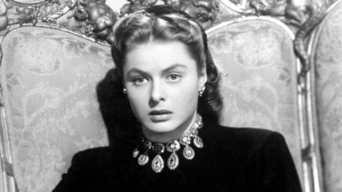 12 Classic Movies of the 1940s That Are Still a Pleasure to Watch