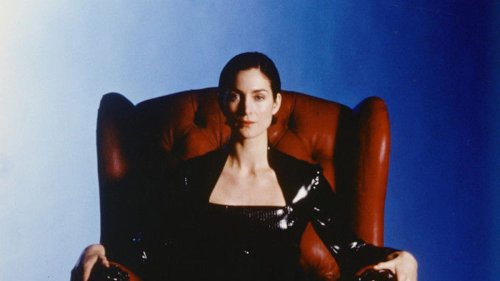 The 12 Most Mind-Blowing Movies We’ve Ever Seen