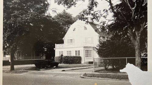 Documentary reveals one man's account of what really happened at Amityville _medium