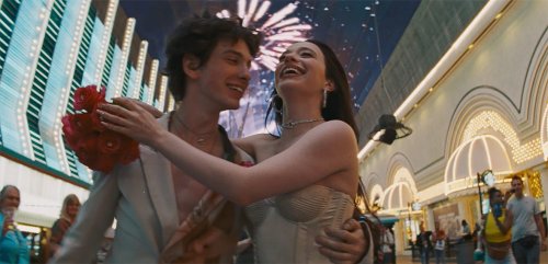 13 Movies About the World’s Oldest Profession That Don’t Sugarcoat Anything
