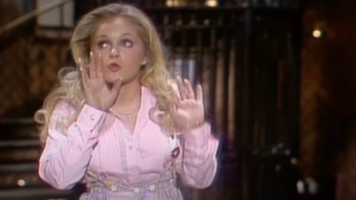 SNL Gone Wild: 13 Behind the Scenes Stories of Saturday Night Live