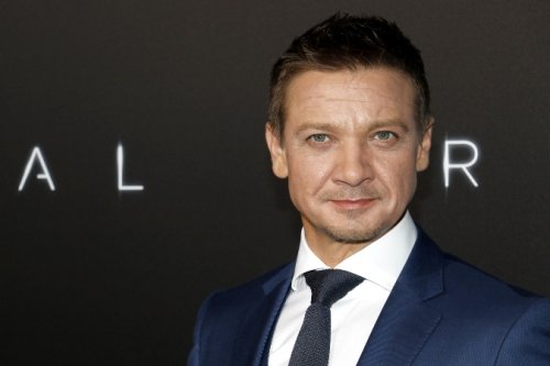 Jeremy Renner Was Trying to Save His Nephew From Snowplow, Sheriff’s Report Says