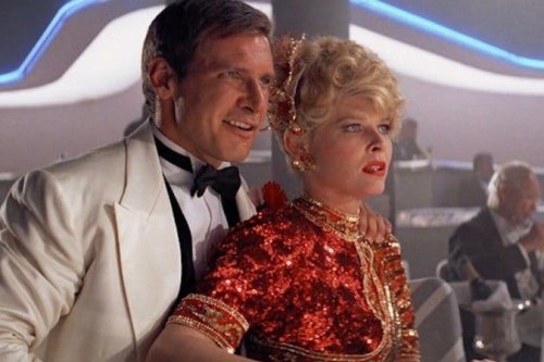 All 5 Indiana Jones Movies Ranked From Worst to Best