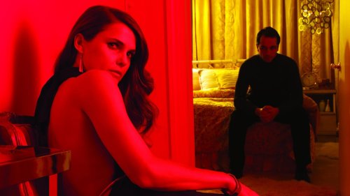 The 13 Best TV Finales We’ve Ever Seen, Ranked