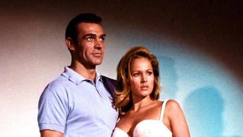 12 Movies Baby Boomers Love