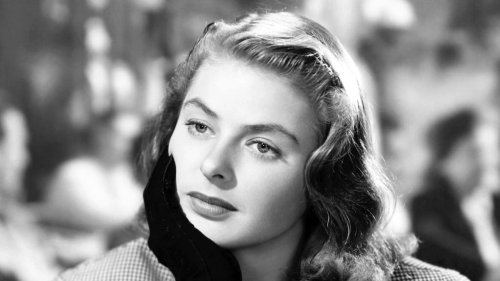 The 13 Most Seductive Movies We’ve Ever Seen