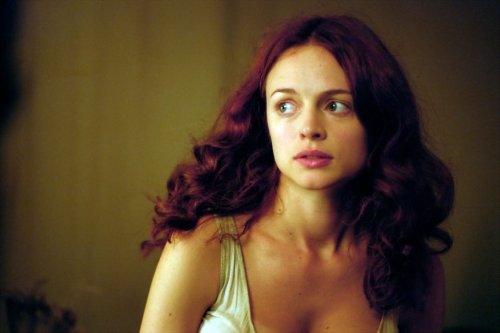 15 Heather Graham Stories — as Told By Heather Graham
