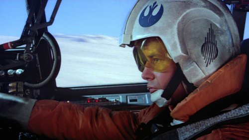 12 Extremely Minor Star Wars Characters, Ranked From Least to Most Cool