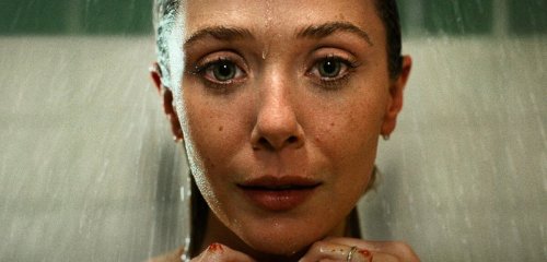 Marvel-Star Elizabeth Olsen wird zur Axt-Mörderin: Erster Trailer zur neuen Thriller-Serie mit unfassbarer wahrer Geschichte