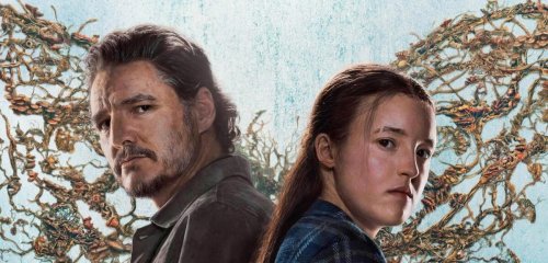 In 2 Wochen startet The Last of Us Staffel 2: So könnt ihr die Story der Fortsetzung jetzt schon erleben