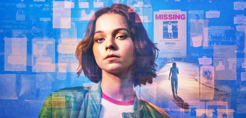 Jetzt gratis streamen: Wednesday-Star klärt in richtig gutem Krimi-Thriller ein 5 Jahre altes Verbrechen auf