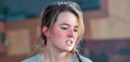 The Last of Us Staffel 2 verändert die größte Schock-Szene des Spiels – und der Macher hat eine gute Begründung dafür