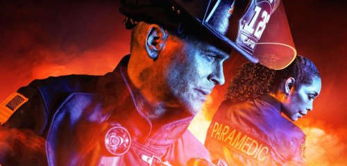 Herber Rückschlag für Fans von Suits und 9-1-1: Diese 13 Serien wurden abgesetzt und sogar ein Netflix-Hit ist dabei