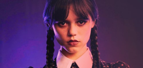 Wednesday hat die falsche Hauptfigur getötet – und jetzt für Staffel 2 ein großes Problem