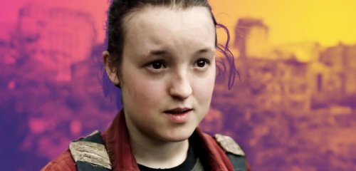 The Last of Us-Star Bella Ramseys geheimer YouTube-Kanal ist aufgetaucht – mit überraschendem Inhalt