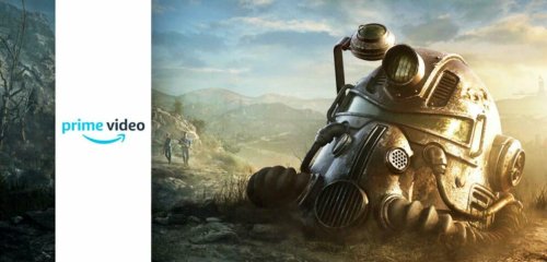 Amazons größtes Sci-Fi-Projekt wird seit 3 Jahren vom Westworld-Duo entwickelt – jetzt sind die ersten Fallout-Bilder da