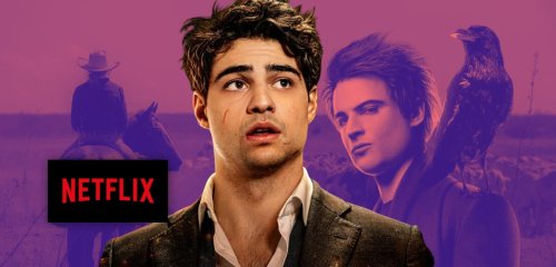 Netflix-Absetzungen 2025: Diese Serien gehen definitiv nicht weiter
