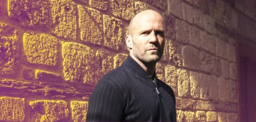 Heute erstmals im TV: Guy Ritchie-Triller mit unglaublicher Star-Power und Jason Statham als Geheimagent