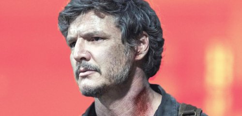 "Ich habe eine Infektion bekommen": The Last of Us-Star Pedro Pascal verriet ekliges Fan-Ritual, das er mittlerweile bereut