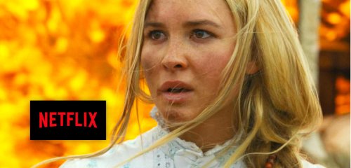 Yellowstone-Schöpfer sprach für 1883 skurriles Set-Verbot aus – aber es macht den Netflix-Hit noch realistischer