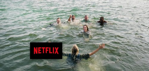 Mega-Überraschung: Netflix verlängert 8 (!) Serien auf einmal