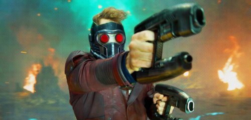 Neuer Guardians of the Galaxy-Film ignoriert einfach die größte Frage – erst in 6 Monaten bekommen wir die Antwort