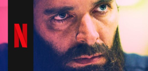 Netflix bringt eine der größten Serien 2021 zurück, die ihr wahrscheinlich schon wieder vergessen habt