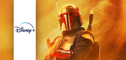 Boba Fett-Serie zeigt eines der grausamsten Star Wars-Ereignisse und bringt 5 (!) bekannte Figuren zurück