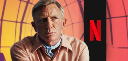 Der meisterwartete Netflix-Film des Jahres startet morgen – und Glass Onion mit Daniel Craig ist genauso gut, wie alle gehofft haben