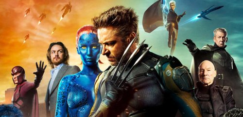Die Zukunft der X-Men im MCU: 2 Wege zur lang erwarteten Marvel-Fusion