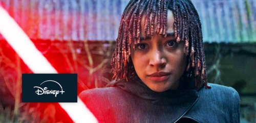 The Acolyte ist tot, aber die andere Star Wars-Serie über die Hohe Republik geht definitiv weiter – hier ist der Trailer zu Staffel 3