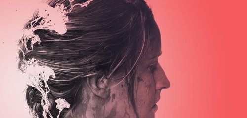 Eine der besten The Last of Us-Figuren aus Staffel 2 gibt es gar nicht im Videospiel
