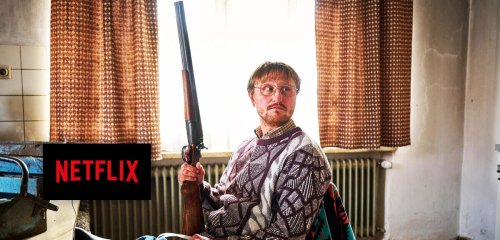Riesiges Krimi-Universum mit 9 Filmen erobert Netflix-Charts: Ihr könnt alle Teile dort streamen