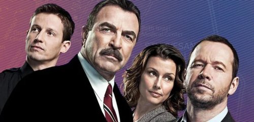 "Es ist nicht zu spät": Blue Bloods-Fans kämpfen immer noch gegen Absetzung und wir erklären euch, was wirklich los ist
