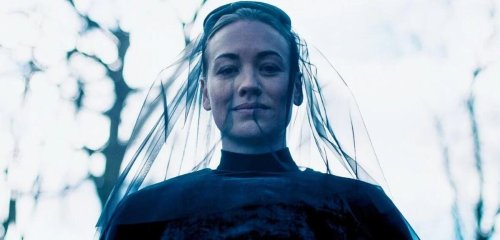 Eine der besten Sci-Fi-Serien des neuen Jahrtausends endet: Neuer Trailer entfesselt endlich die große Rebellion