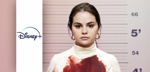 Eine der besten Disney+-Serien kehrt zurück: Trailer für Only Murders in the Building zeigt den Superstar, auf den alle gewartet haben
