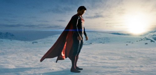 Neuer Superman nach Henry Cavill: Heute wird die Zukunft des DC-Universums im Kino entschieden