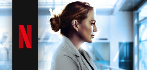 Das gab's bei Netflix noch nie: Neue Serie geht in eines der größten TV-Genres und will sogar Grey’s Anatomy den Rang ablaufen
