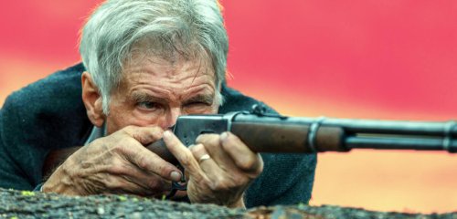 Nicht bei Netflix oder Amazon: Heute startet schon die 3. Serie eines extrem erfolgreichen Universums, das in Deutschland kaum jemand kennt